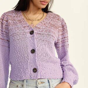 J. Crew J. Crew J. Crew